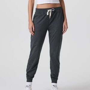Vuori Performance Jogger Pants